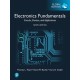 Electronics Fundamentals: Circuits, Devices & Applications, Global Edition