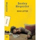 Dead Letter
