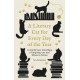 A Literary Cat for Every Day of the Year: Crafty companions and mewling muses – the finest felines in literature