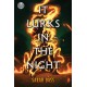Rick Riordan Presents: It Lurks in the Night