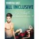All inclusive - En eskorts bekännelser 9