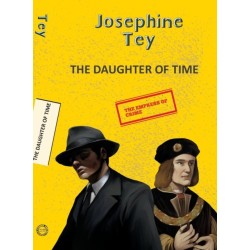 The Daughter of Time