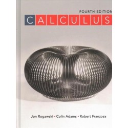 Calculus