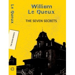 The Seven Secrets