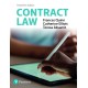 Contract Law