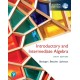 Introductory and Intermediate Algebra, Global Edition