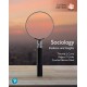 Sociology: Evidence and Insights, Updated Edition, Global Edition