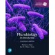 Microbiology: An Introduction, Global Edition