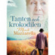 Tanten och krokodilen