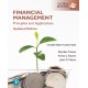 Financial Management: Principles and Applications, Updated Edition, Global Edition
