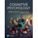 Cognitive Psychology