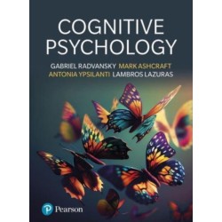 Cognitive Psychology