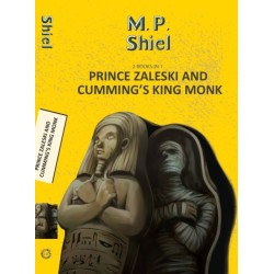Prince Zaleski and Cumming's King Monk