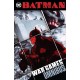 Batman: War Games Omnibus