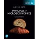 Principles of Microeconomics, Global Edition