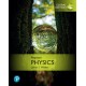 Pearson Physics, Global Edition