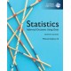 Statistics: Informed Decisions Using Data, Global Edition