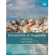 Introduction to Hospitality, Global Edition