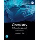 Chemistry: A Molecular Approach, Global Edition