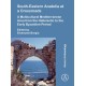 South-Eastern Anatolia at a Crossroads: A Multicultural Mediterranean Area from the Hellenistic to the Early Byzantine Period