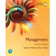Management -- Global Edition