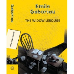 The Widow Lerouge
