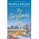 The Christmas Inn: A Novel