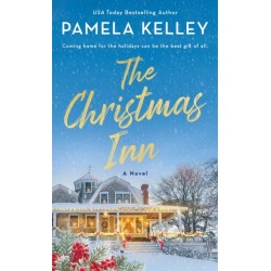 The Christmas Inn: A Novel