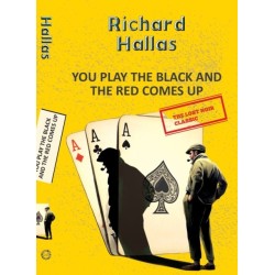 You Play The Black and the Red Comes Up