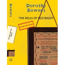 The Bells of Old Bailey