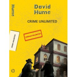Crime Unlimited