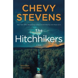 The Hitchhikers: A Novel