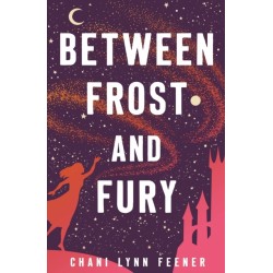 Between Frost and Fury