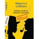 Arsene Lupin 2: Arsene Lupin Vs. Herlock Sholmes
