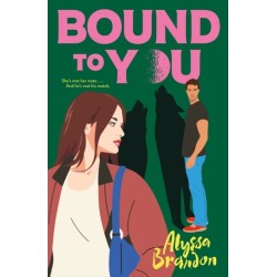 Bound to You