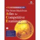 The Orient BlackSwan Atlas for Competitive Examinations