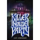 Killer House Party