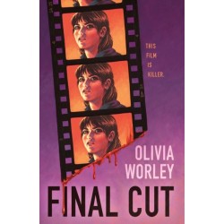 Final Cut