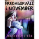 Fredagskväll i november