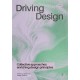 Driving Design Vol. III