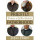 Priestly Fatherhood: Treasure in Earthen Vessels