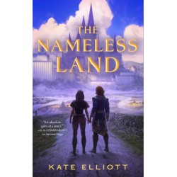 The Nameless Land