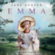 Emma