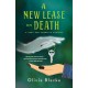 A New Lease on Death: A Ruby and Cordelia Mystery