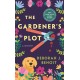 The Gardener's Plot: A Mystery