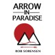 Arrow in Paradise