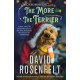 The More the Terrier: An Andy Carpenter Mystery