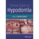 Clinical Guide to Hypodontia