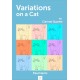 Variations on a Cat