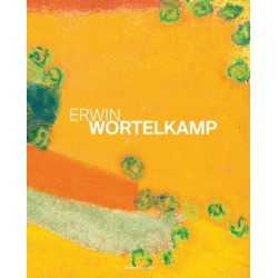 Erwin Wortelkamp